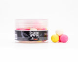 U FISH 14MM POP UPS