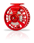 SHILTON SR9 FLY REEL
