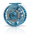 SHILTON SR9 FLY REEL