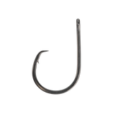 BKK INLINE HEAVY CIRCLE - SS HOOK