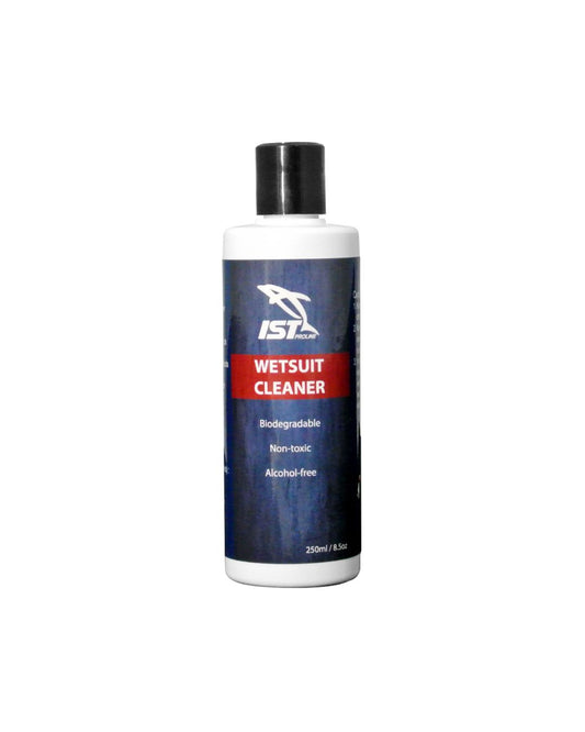 IST WETSUIT CLEANER