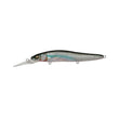 MEGABASS VISION ONETEN R+2 JERKBAIT