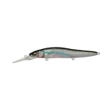 MEGABASS VISION ONETEN R+2 JERKBAIT