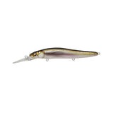 MEGABASS VISION ONETEN R+2 JERKBAIT