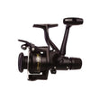 SHIMANO IX 1000R REEL