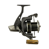 OKUMA INCEPTION BIG PIT REEL