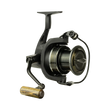 OKUMA INCEPTION 8000 BIG PIT REEL
