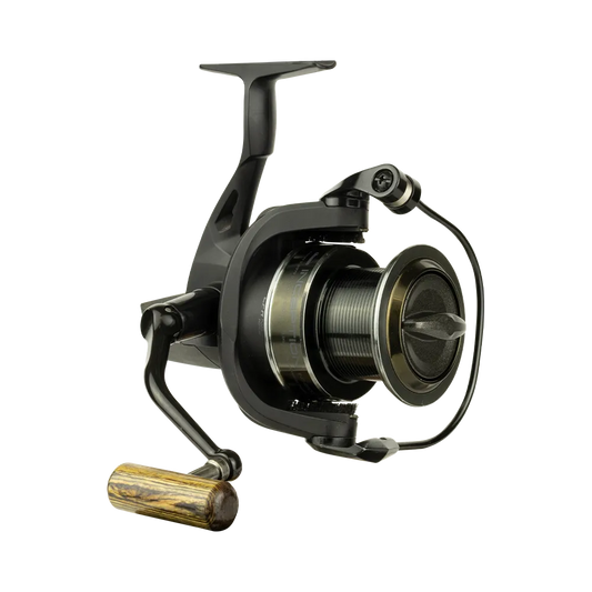 new shimano big pit reels Ultimate Fishing Reel AERO TECHNIUM MGS 14000 XTD : Sports & Outdoors Big Pit Fishing Reel Shimano
