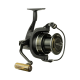 OKUMA INCEPTION 8000 BIG PIT REEL