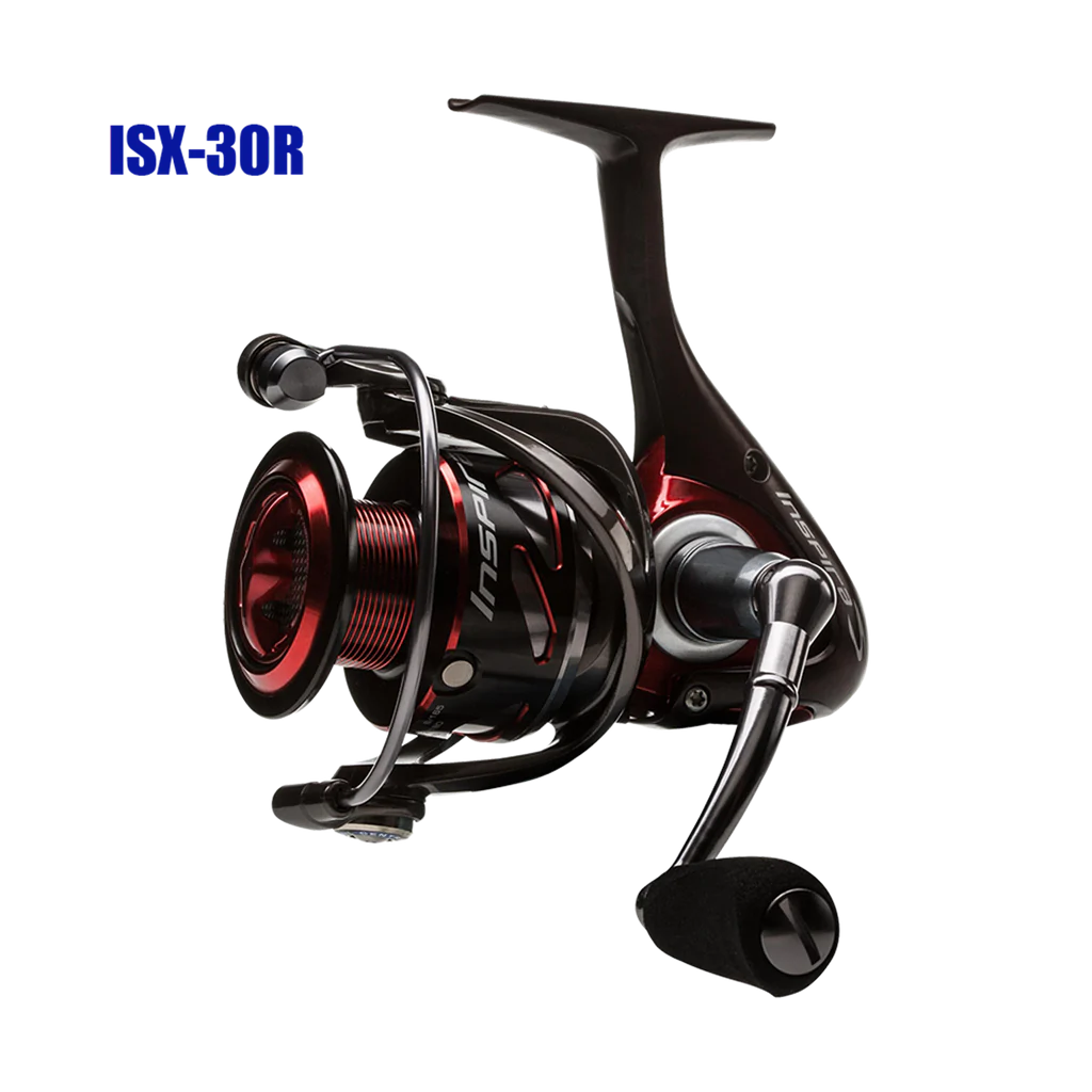 Okuma Inspira ISX 30R Spinning Reel