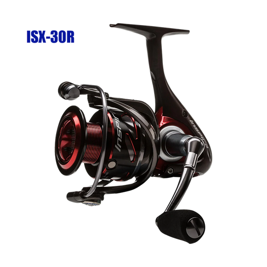 Okuma Inspira ISX 30R Spinning Reel