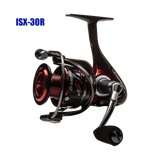 Okuma Inspira ISX 30R Spinning Reel