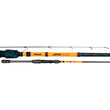 Okuma Jaw 7' MH 2pc Spinning Rod