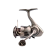 DAIWA EXCELER LT 5000D-CXH