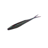 MCARTHY BAITS TIDDLER