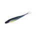 JUNEBUG SILVER