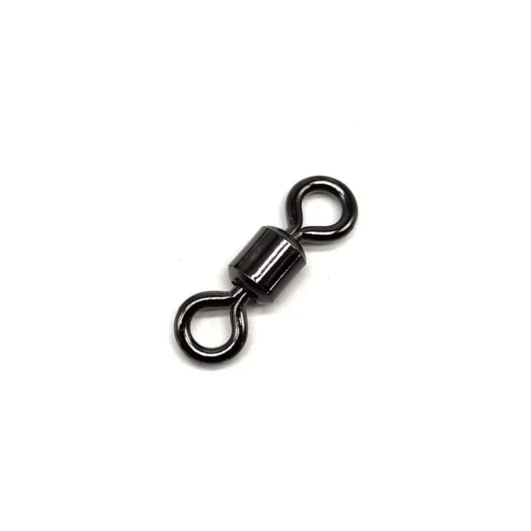 POWER SWIVELS