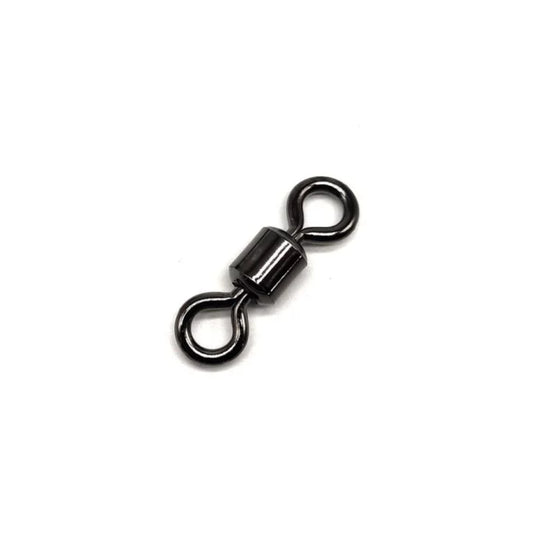 POWER SWIVELS