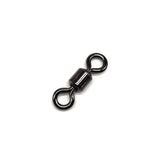 POWER SWIVELS