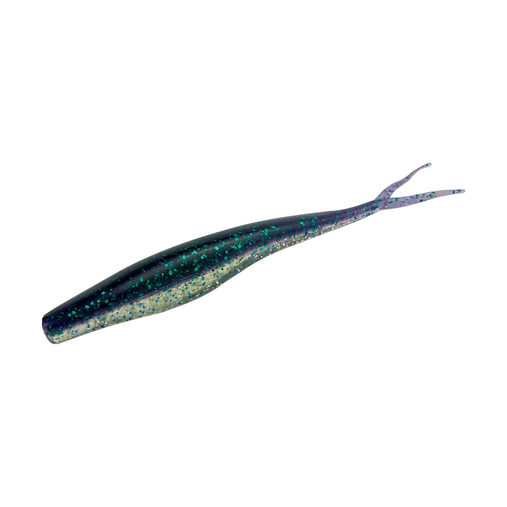 Suba Mist MCARTHY BAITS 7