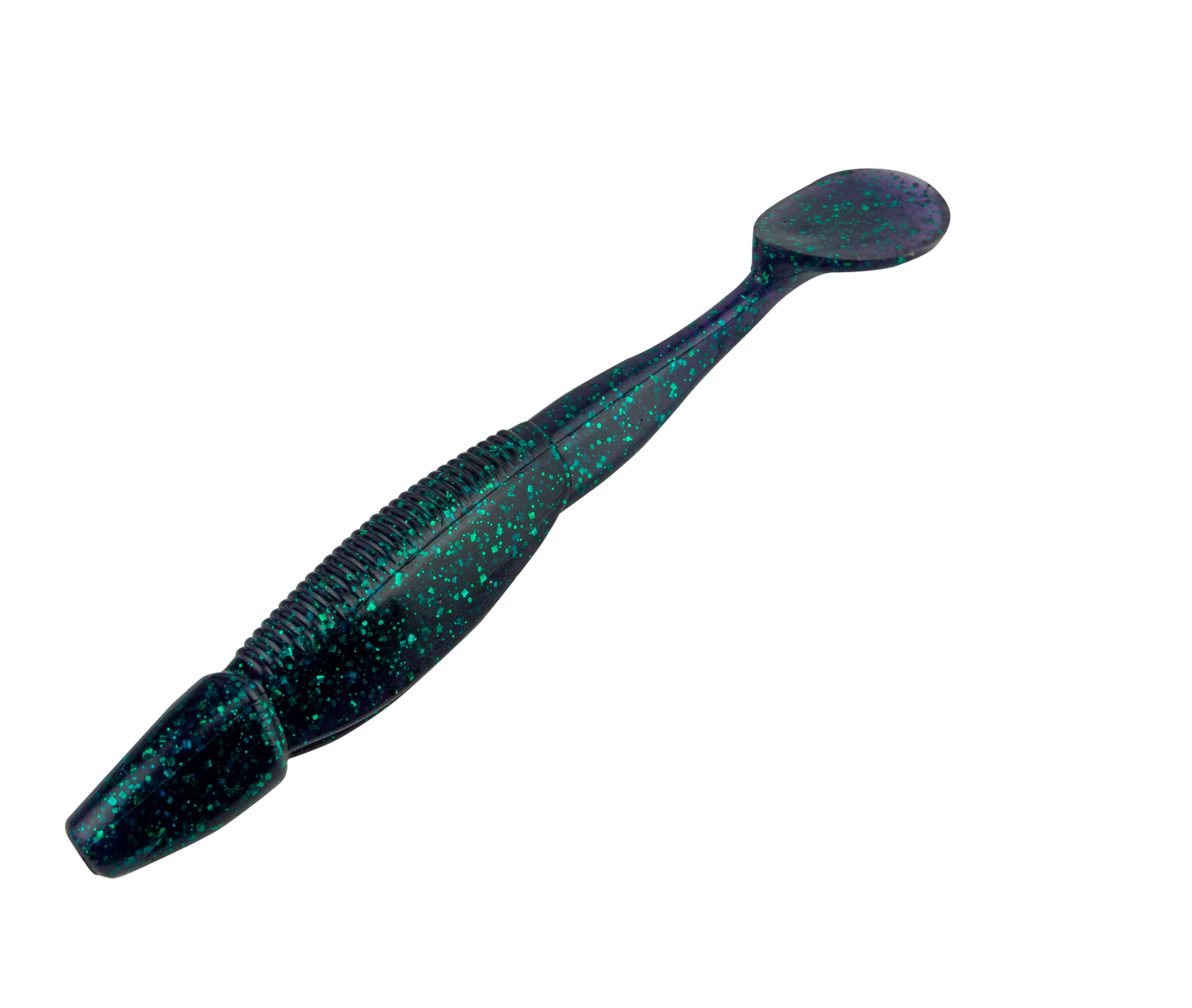 MCARTHY BAITS SLINKY 4.5" SWIMBAIT