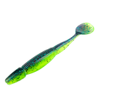 MCARTHY BAITS SLINKY 4.5" SWIMBAIT