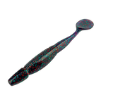 MCARTHY BAITS SLINKY 4.5" SWIMBAIT