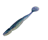 MCARTHY BAITS SLINKY 4.5" SWIMBAIT