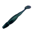 MCARTHY BAITS SLINKY 4.5" SWIMBAIT
