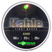 KAMO 50LB
