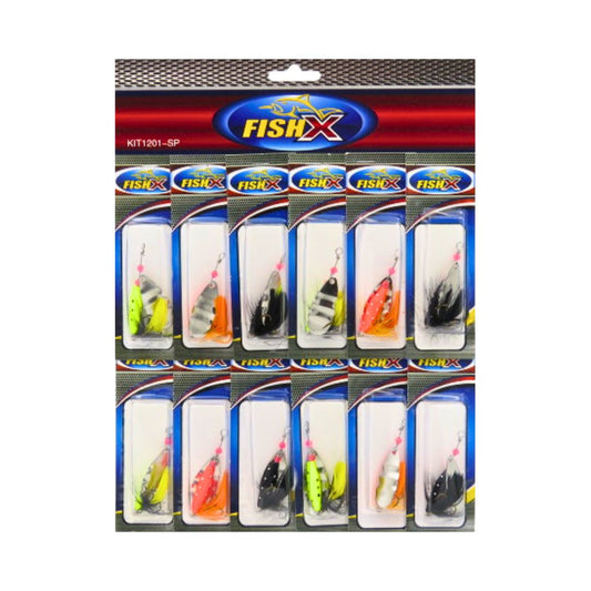 fish inc lures south africa Hooker 160mm Floating Stickbait 383 Green Back 125M single hooks 5" Stick Worm South
