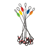 RAPALA LIP GRIP CULL TAGS