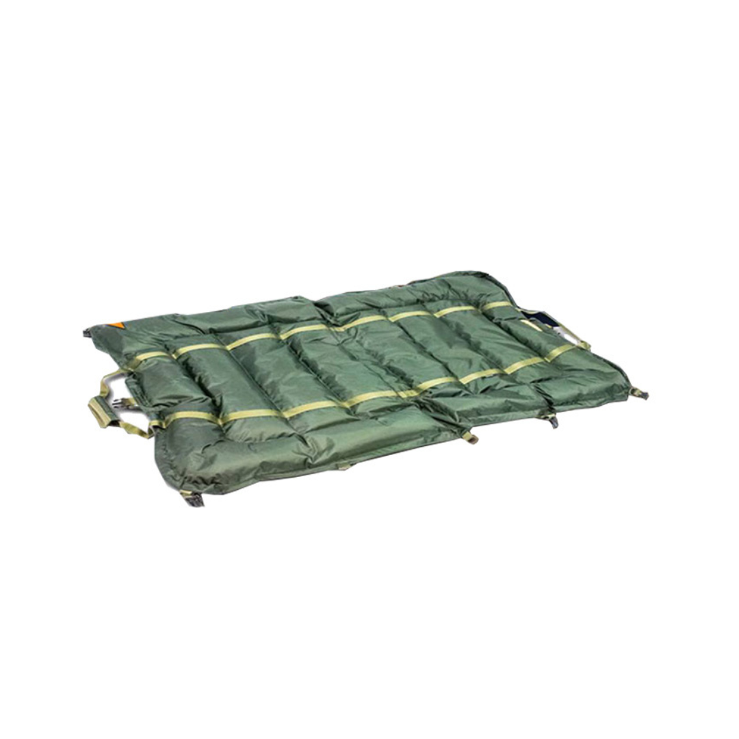 DOCKS BASIC UNHOOKING MAT