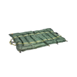DOCKS BASIC UNHOOKING MAT