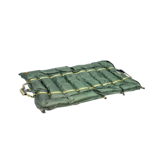 DOCKS BASIC UNHOOKING MAT