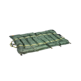 DOCKS BASIC UNHOOKING MAT