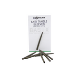 KORDA BASIX ANTI TANGLE SLEEVES