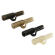 KORDA LEAD CLIP