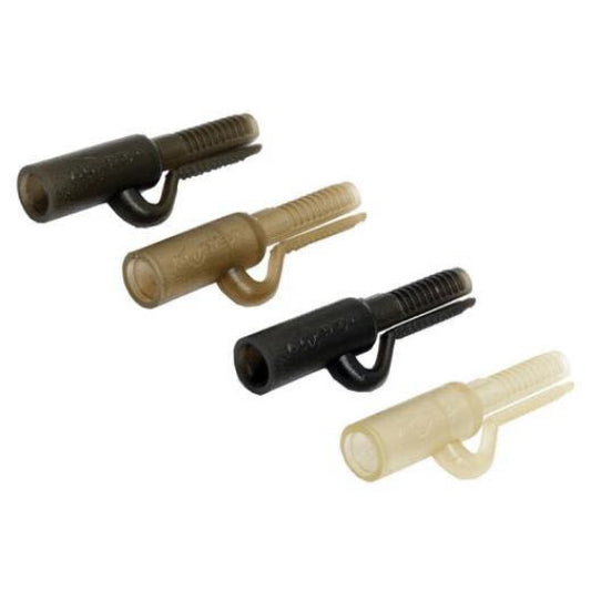 KORDA LEAD CLIP