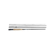 XPLORER LAUNCH 9'0" #5WT 4PC FLY ROD