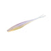 LAVENDER SHAD
