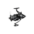 SHIMANO BIG BAITRUNNER LC14000 XTB