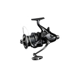 SHIMANO BIG BAITRUNNER LC14000 XTB