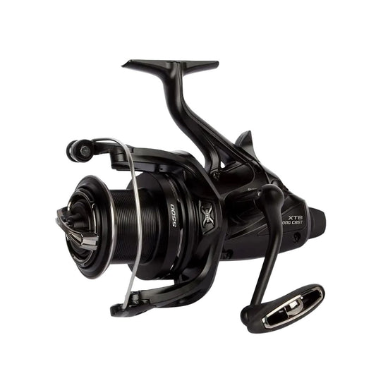 SHIMANO MEDIUM BAITRUNNER LC 5500 XTB