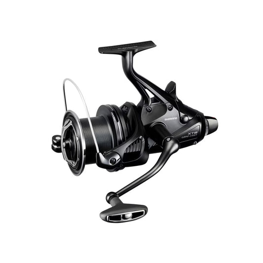 SHIMANO MEDIUM BAITRUNNER LC 5500 XTB