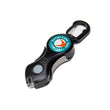 BOOMERANG LED SNIP