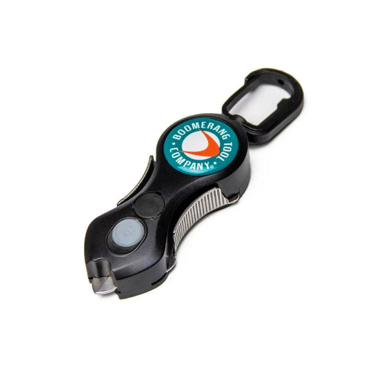 BOOMERANG LED SNIP