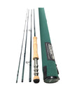 ST. CROIX LEGEND ULTRA 9' #12WT 2PC FLY ROD