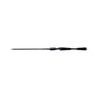 MEGABASS LEVANTE RODS