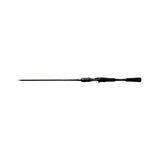 MEGABASS LEVANTE RODS